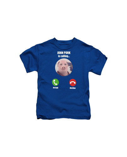 d21 john pork calling+Royal blue.jpg