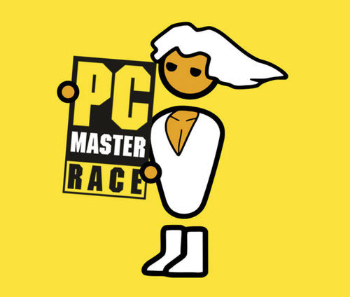 9dee565c055f.png