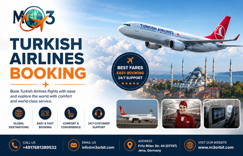 Turkish Airlines Booking Made Easy Best Flight Deals with M3 Orbit.png