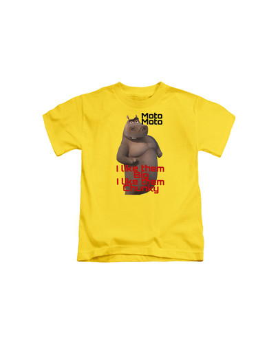d19 moto moto chunky+Yellow.jpg
