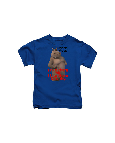 d19 moto moto chunky+Royal blue.jpg