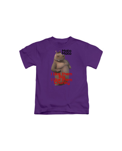 d19 moto moto chunky+Purple.jpg