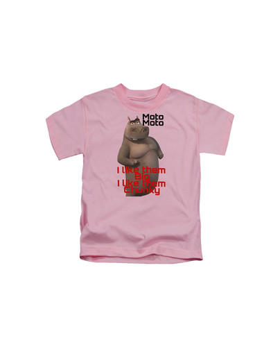 d19 moto moto chunky+Baby Pink.jpg