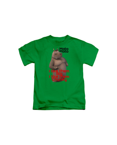 d19 moto moto chunky+Irish green.jpg