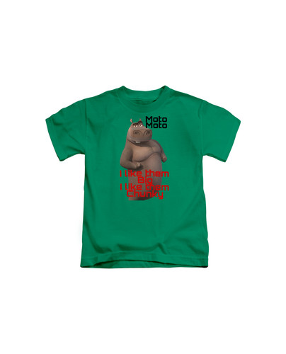 d19 moto moto chunky+Bottle green.jpg