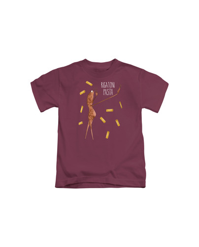 d12 rigatoni pasta marcus+Burgundy.jpg