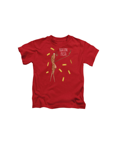 d12 rigatoni pasta marcus+Red.jpg