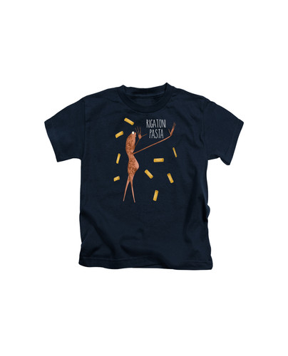 d12 rigatoni pasta marcus+Navy.jpg