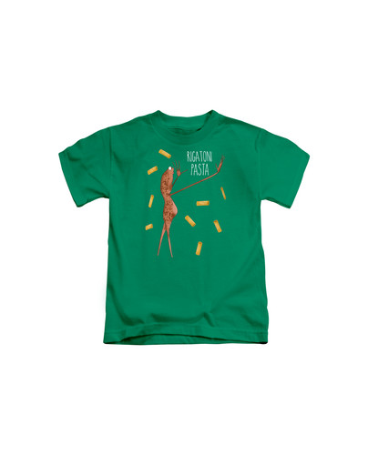 d12 rigatoni pasta marcus+Bottle green.jpg