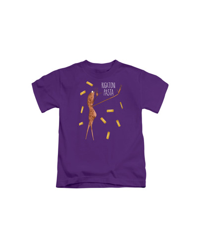 d12 rigatoni pasta marcus+Purple.jpg