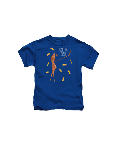 d12 rigatoni pasta marcus+Royal blue.jpg