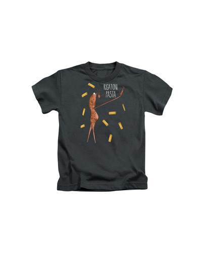 d12 rigatoni pasta marcus+Black.jpg