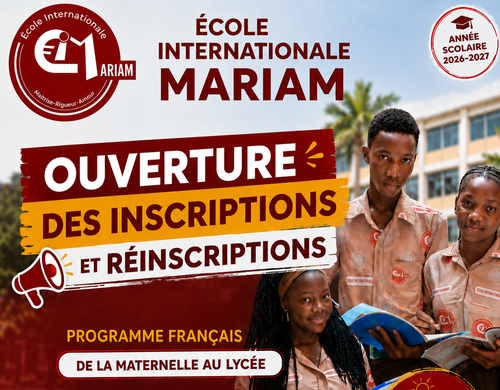 ouverture inscriptions(1).png