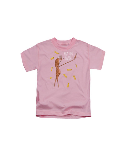 d12 rigatoni pasta marcus+Baby Pink.jpg
