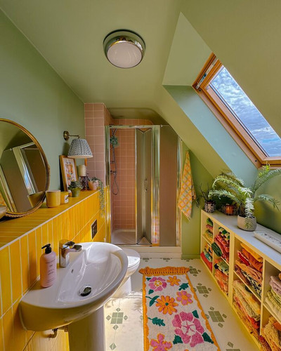 cool interior design ideas 6a227d8e532db 700.jpg