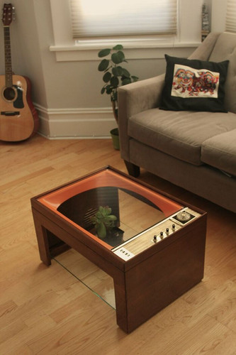 cool interior design ideas 6a227f01ea26c 700.jpg