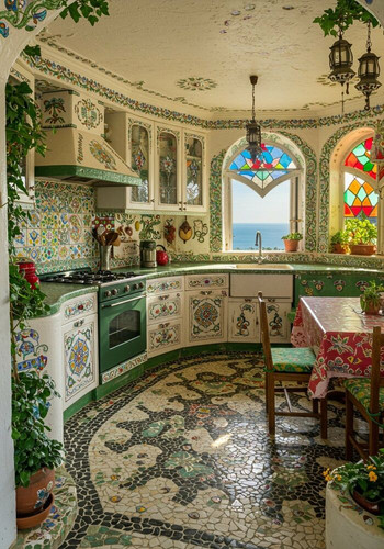 cool interior design ideashh.jpg