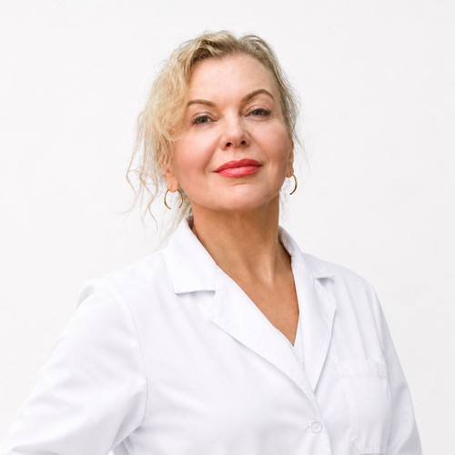 Овчинникова Ирина Венидиктовна.jpg