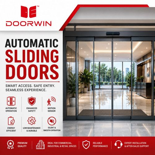 Top Automatic Sliding Doors Manufacturer in Ahmedabad, India.jpg