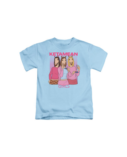 d20 horse girls rude+Light blue.jpg