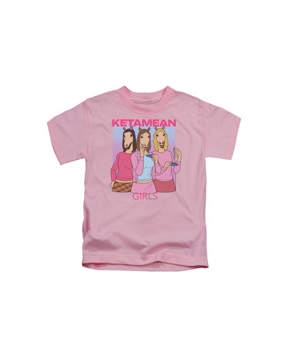 d20 horse girls rude+Baby Pink.jpg