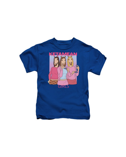 d20 horse girls rude+Royal blue.jpg