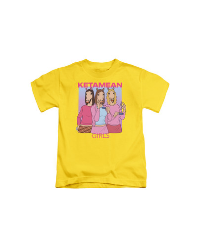 d20 horse girls rude+Yellow.jpg
