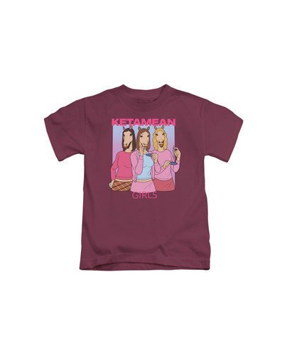 d20 horse girls rude+Burgundy.jpg
