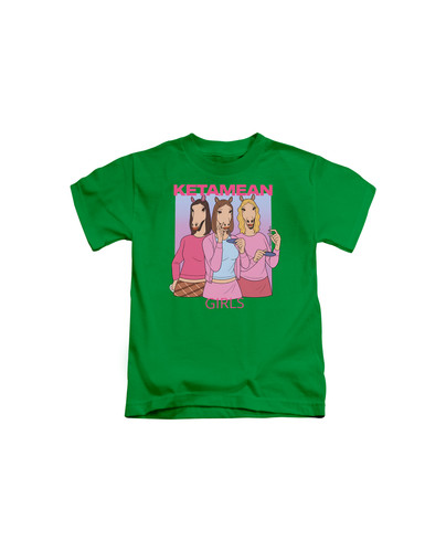 d20 horse girls rude+Irish green.jpg