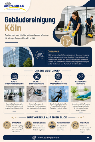Gebäudereinigung Köln – Professionelle Sauberkeit für moderne Gebäude.png
