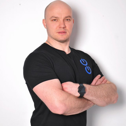 Кудашов Василий Игоревич.jpg