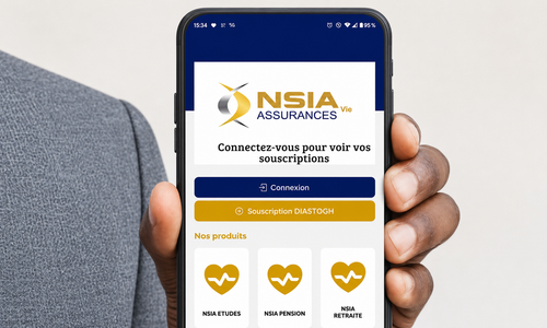 nsiaheader.png