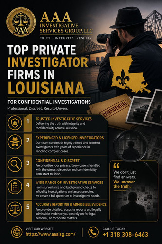 Top Private Investigator Firms in Louisiana for Confidential Investigations.jpg