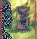 26719dd547ad.png
