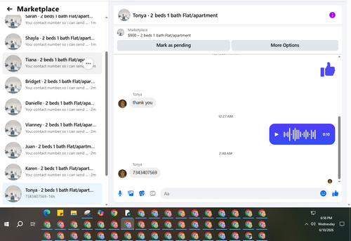 7.png