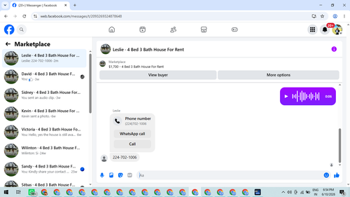 Screenshot 15.png