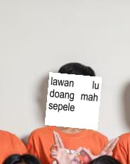 e1068e2c8b86.jpg