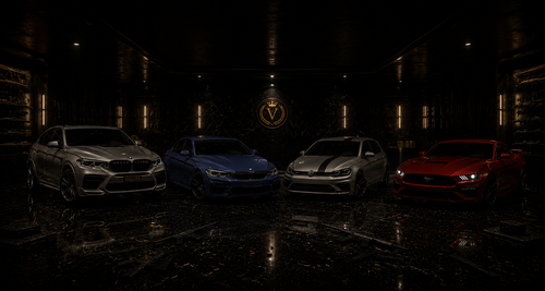 9d148122 7a78 43d4 93a4 bb1500070529.png