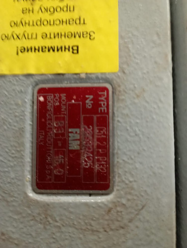 1727332984735.jpg