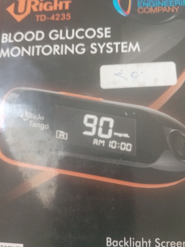 temp.png
