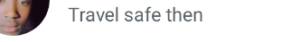 temp.png