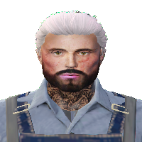 79b613371e95.png