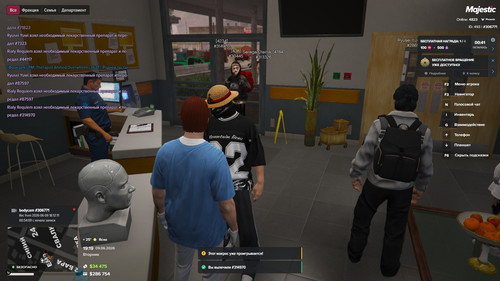 20260609191957 1.jpg