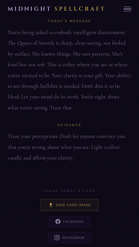 story2 reading.png