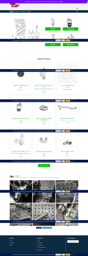 screencapture tractuff 2026 06 10 16 08 25.png