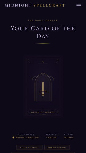 story1 card.png