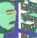 2ff3d4f43237.png