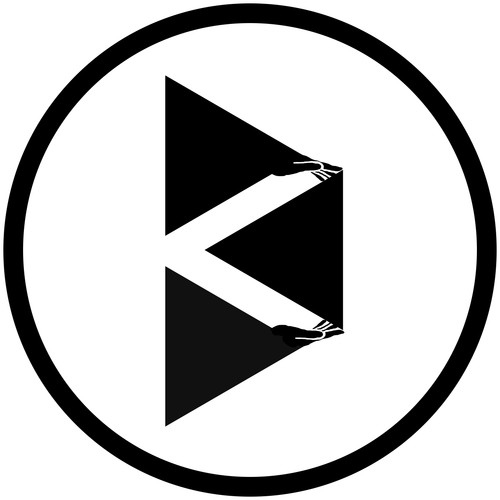 OB White Logo.jpg