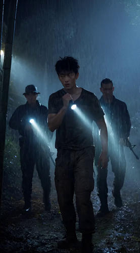 head EP044 EP044 M002.png