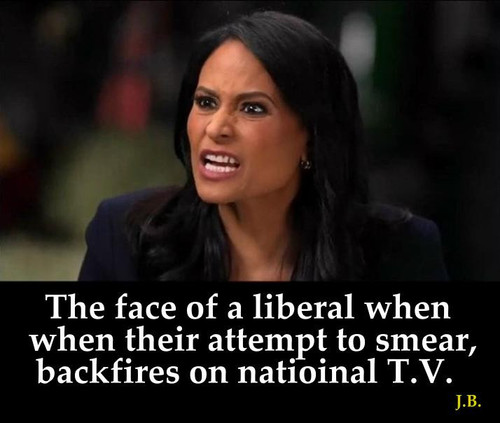 face of a liberal.jpg